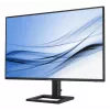Philips 1000 serijos 27E1N1600AE/00 kompiuterio monitorius 68,6 cm (27 colių) 2560 x 1440 pikselių Quad HD LCD juodas
