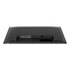 Philips 1000 serijos 27E1N1600AE/00 kompiuterio monitorius 68,6 cm (27 colių) 2560 x 1440 pikselių Quad HD LCD juodas
