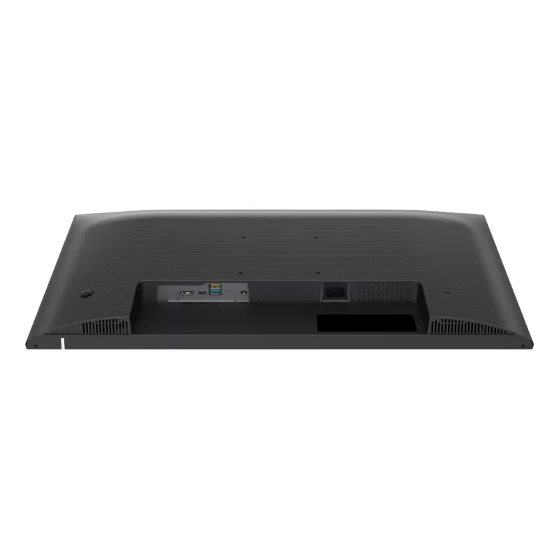 Philips 1000 serijos 27E1N1600AE/00 kompiuterio monitorius 68,6 cm (27 colių) 2560 x 1440 pikselių Quad HD LCD juodas