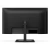 Philips 1000 serijos 27E1N1600AE/00 kompiuterio monitorius 68,6 cm (27 colių) 2560 x 1440 pikselių Quad HD LCD juodas