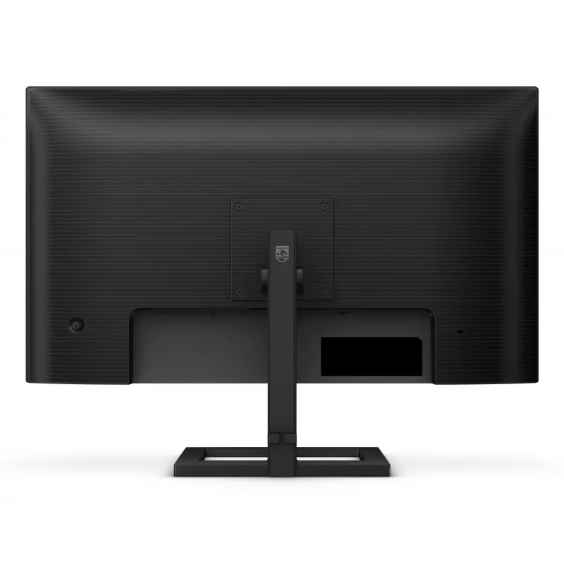 Philips 1000 serijos 27E1N1600AE/00 kompiuterio monitorius 68,6 cm (27 colių) 2560 x 1440 pikselių Quad HD LCD juodas