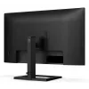 Philips 1000 serijos 27E1N1600AE/00 kompiuterio monitorius 68,6 cm (27 colių) 2560 x 1440 pikselių Quad HD LCD juodas