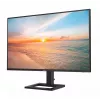 Philips 1000 serijos 27E1N1600AE/00 kompiuterio monitorius 68,6 cm (27 colių) 2560 x 1440 pikselių Quad HD LCD juodas