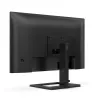 Philips 1000 serijos 27E1N1600AE/00 kompiuterio monitorius 68,6 cm (27 colių) 2560 x 1440 pikselių Quad HD LCD juodas