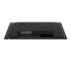 Philips 1000 serijos 27E1N1600AE/00 kompiuterio monitorius 68,6 cm (27 colių) 2560 x 1440 pikselių Quad HD LCD juodas