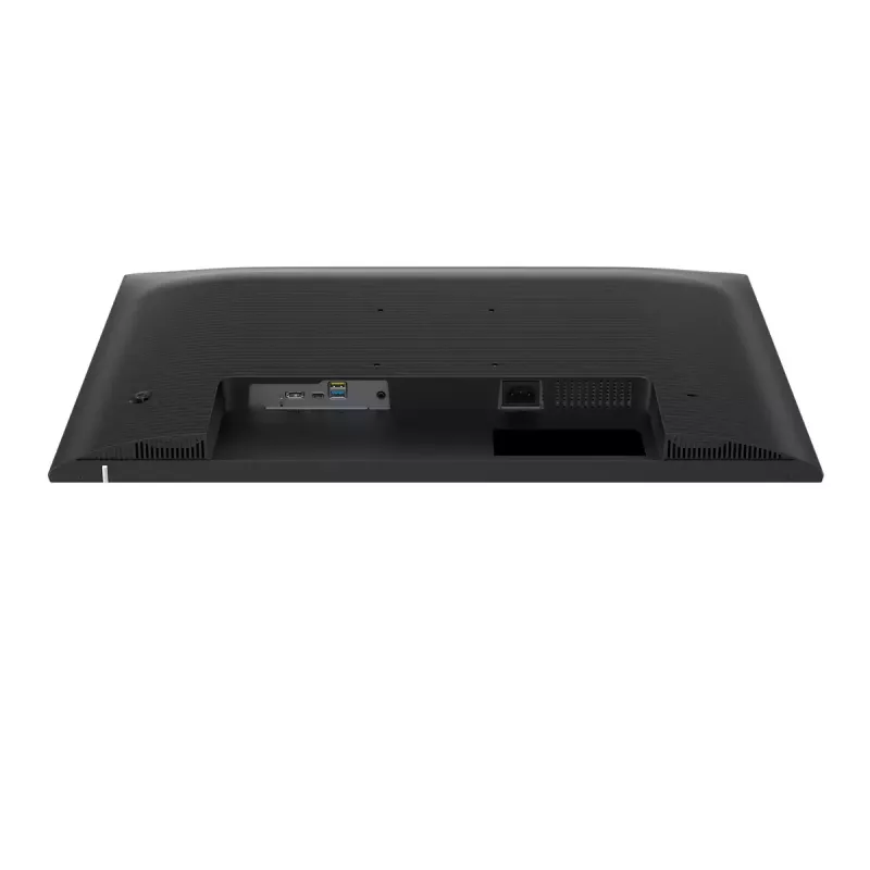 Philips 1000 serijos 27E1N1600AE/00 kompiuterio monitorius 68,6 cm (27 colių) 2560 x 1440 pikselių Quad HD LCD juodas