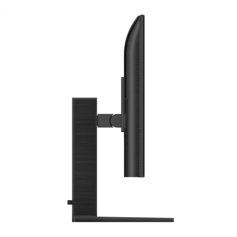 Philips 1000 serijos 27E1N1600AE/00 kompiuterio monitorius 68,6 cm (27 colių) 2560 x 1440 pikselių Quad HD LCD juodas