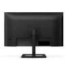 Philips 1000 serijos 27E1N1600AE/00 kompiuterio monitorius 68,6 cm (27 colių) 2560 x 1440 pikselių Quad HD LCD juodas
