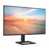 Philips 1000 serijos 27E1N1600AE/00 kompiuterio monitorius 68,6 cm (27 colių) 2560 x 1440 pikselių Quad HD LCD juodas