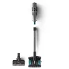 Philips 8000 serijos XC8057/01 belaidis siurblys, sausas ir šlapias valymas, 0,6 l, 25,2 V, nuimama baterija