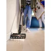 Philips 8000 serijos XC8057/01 belaidis siurblys, sausas ir šlapias valymas, 0,6 l, 25,2 V, nuimama baterija