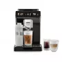 Pilnai automatinis espresso aparatas De'Longhi Eletta Explore ECAM 450.65.G
