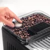 Pilnai automatinis espresso aparatas De'Longhi Eletta Explore ECAM 450.65.G
