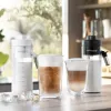 Pilnai automatinis espresso aparatas De'Longhi Eletta Explore ECAM 450.65.G