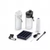 Pilnai automatinis espresso aparatas De'Longhi Eletta Explore ECAM 450.65.G