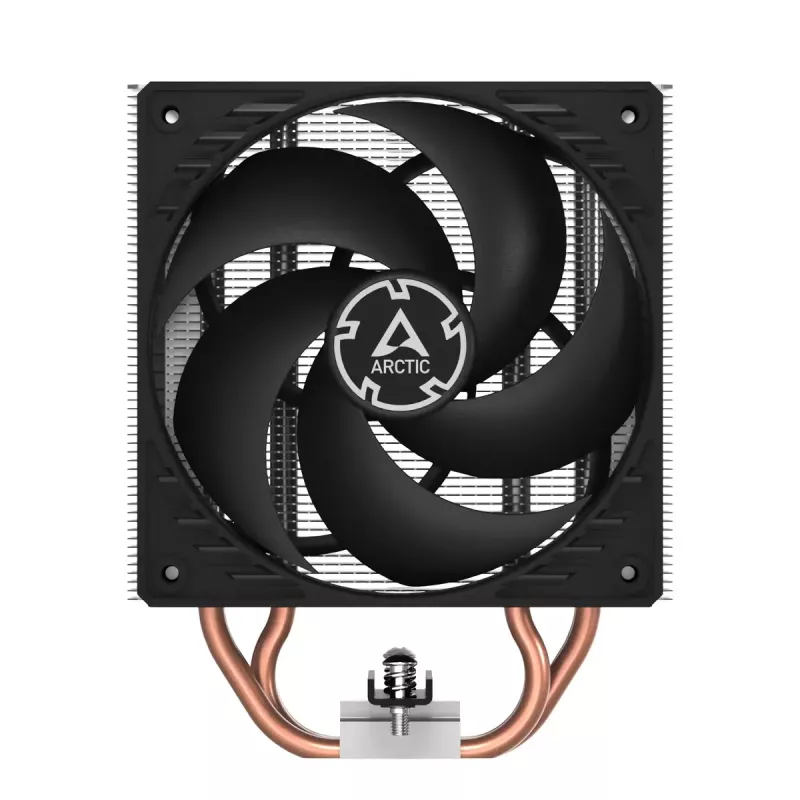 ARCTIC Freezer 36 kelių lizdų bokštinis CPU aušintuvas