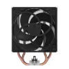 ARCTIC Freezer 36 kelių lizdų bokštinis CPU aušintuvas