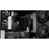 ARCTIC Freezer 36 kelių lizdų bokštinis CPU aušintuvas