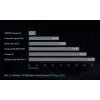 ARCTIC Freezer 36 kelių lizdų bokštinis CPU aušintuvas