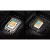ARCTIC Freezer 36 kelių lizdų bokštinis CPU aušintuvas