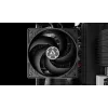 ARCTIC Freezer 36 kelių lizdų bokštinis CPU aušintuvas