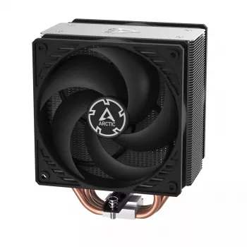 ARCTIC Freezer 36 kelių lizdų bokštinis CPU aušintuvas