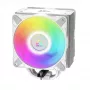 ARCTIC Freezer 36 A-RGB (Baltas) Daugiafunkcis bokštinis CPU aušintuvas su A-RGB