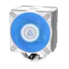 ARCTIC Freezer 36 A-RGB (Baltas) Daugiafunkcis bokštinis CPU aušintuvas su A-RGB