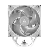 ARCTIC Freezer 36 A-RGB (Baltas) Daugiafunkcis bokštinis CPU aušintuvas su A-RGB