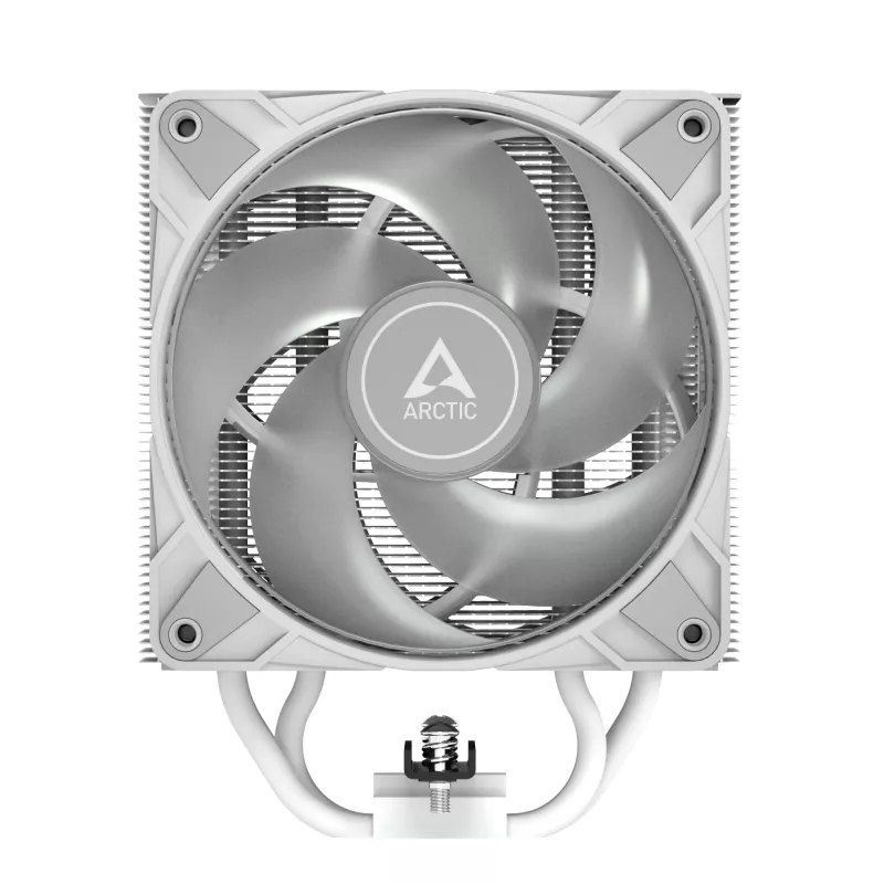 ARCTIC Freezer 36 A-RGB (Baltas) Daugiafunkcis bokštinis CPU aušintuvas su A-RGB