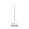 Garų šluotuvas Karcher SC 1 UPRIGHT, 0.2 L bakas, 1300 W, 30 m²/h, 2,1 kg, Baltas/Juodas
