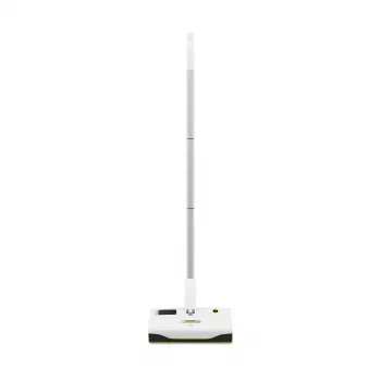 Garų šluotuvas Karcher SC 1 UPRIGHT, 0.2 L bakas, 1300 W, 30 m²/h, 2,1 kg, Baltas/Juodas