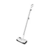 Garų šluotuvas Karcher SC 1 UPRIGHT, 0.2 L bakas, 1300 W, 30 m²/h, 2,1 kg, Baltas/Juodas