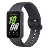 Išmanusis laikrodis Samsung Galaxy Fit3 – stačiakampis aliumininis korpusas 40 mm, 1,6 colio AMOLED, širdies ritmas, barometras, 5 ATM, Bluetooth 5.3, 208 mAh