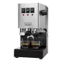 Gaggia E24 Rankinis espreso kavos aparatas 2,1 L