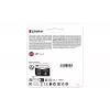 Kingston Technology 128GB Canvas React Plus SDXC UHS-II 280R/100W U3 V60 skirta Full HD/4K