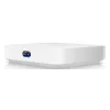 UBIQUITI NETWORKS Unifi Cloud Gateway Ultra