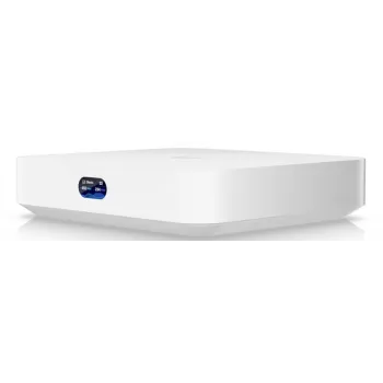 UBIQUITI NETWORKS Unifi Cloud Gateway Ultra