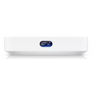UBIQUITI NETWORKS Unifi Cloud Gateway Ultra