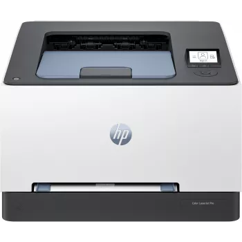 HP Color LaserJet Pro 3202dw, spalvotas lazerinis spausdintuvas, 600 x 600 DPI, A4, 25 ppm, dvipusis spausdinimas