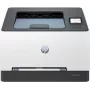 HP Color LaserJet Pro 3202dw, spalvotas lazerinis spausdintuvas, 600 x 600 DPI, A4, 25 ppm, dvipusis spausdinimas