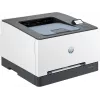 HP Color LaserJet Pro 3202dw, spalvotas lazerinis spausdintuvas, 600 x 600 DPI, A4, 25 ppm, dvipusis spausdinimas