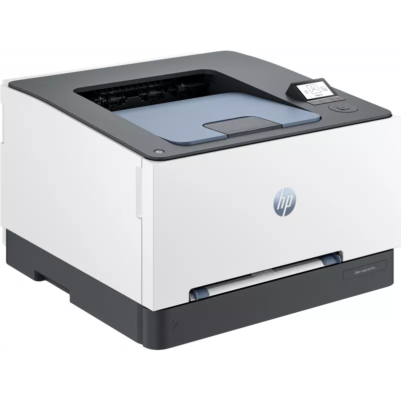 HP Color LaserJet Pro 3202dw, spalvotas lazerinis spausdintuvas, 600 x 600 DPI, A4, 25 ppm, dvipusis spausdinimas