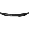 Monitorius MSI MAG 27C6F 68,6 cm (27 col.) Full HD LCD Juodas