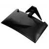 Monitorius MSI MAG 27C6F 68,6 cm (27 col.) Full HD LCD Juodas