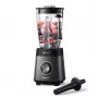 Philips 5000 serijos HR3040/00 stalo blenderis 2 L 1200 W juodas