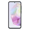 Samsung Galaxy A35 5G Enterprise Edition 16,8 cm (6,6 colio) Dual SIM Android 14 USB Type-C 6 GB 128 GB 5000 mAh Mėlyna