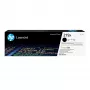 HP 219X didelės išeigos juodas originalus LaserJet kasetė, 3200 puslapių, juoda, 1 vnt.