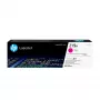 HP 219A purpurinis originalus LaserJet tonerio kasetė