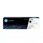 HP 219A juodas originalus LaserJet tonerių kasetė, 1300 puslapių, 1 vnt.